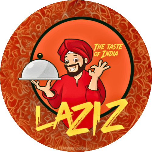 restaurant_logo